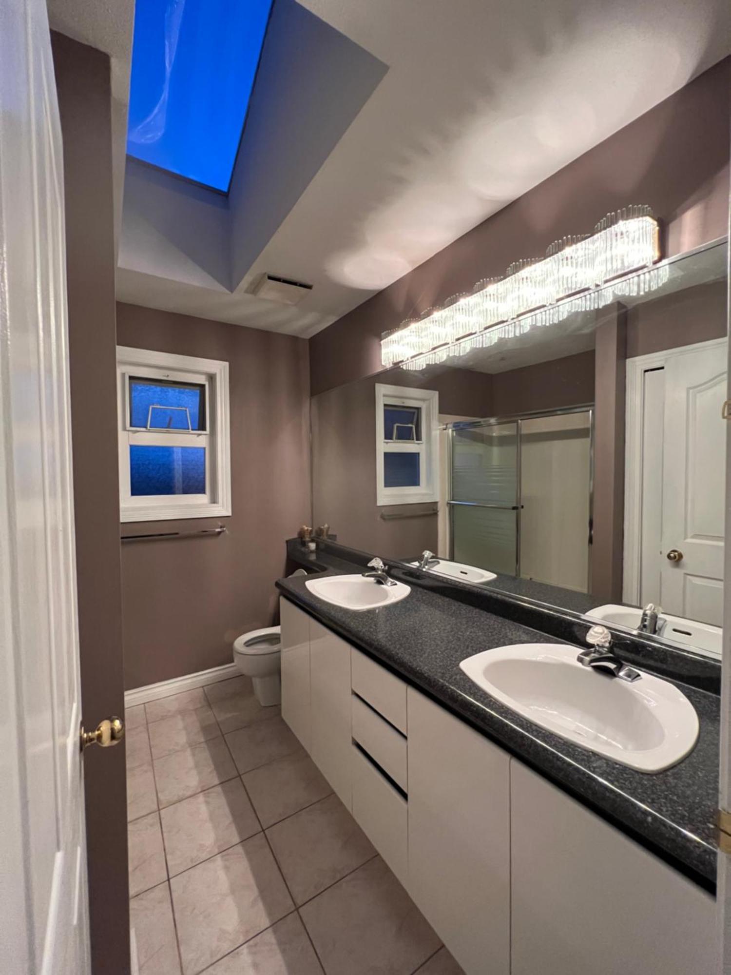 Comfortable Utopia B&B Richmond Eksteriør bilde
