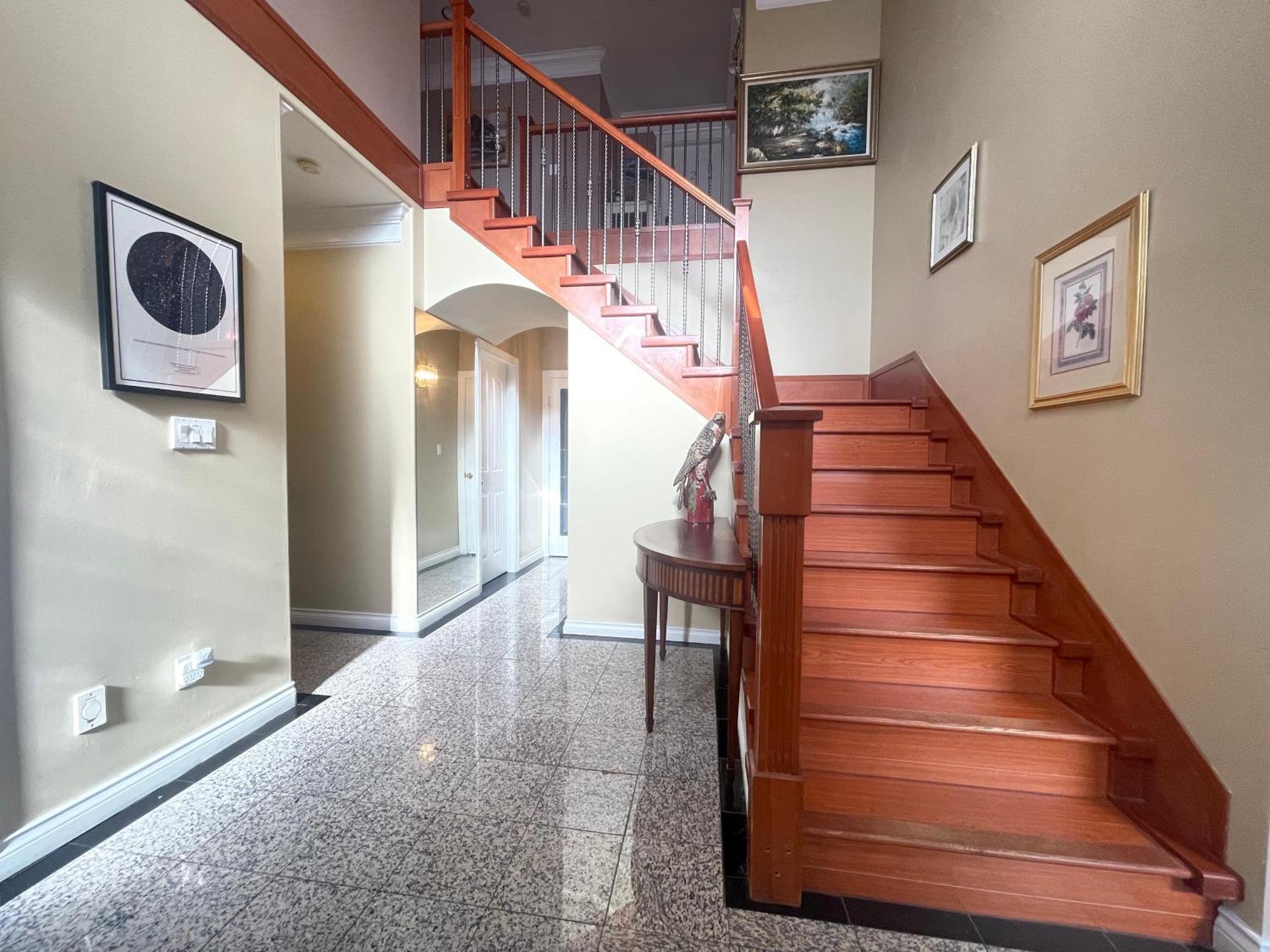Comfortable Utopia B&B Richmond Eksteriør bilde